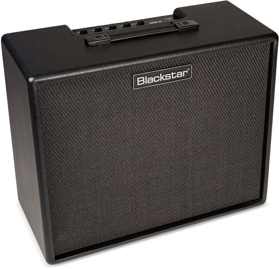 Artist FR Spezial 100 W 1x12 - FRFR