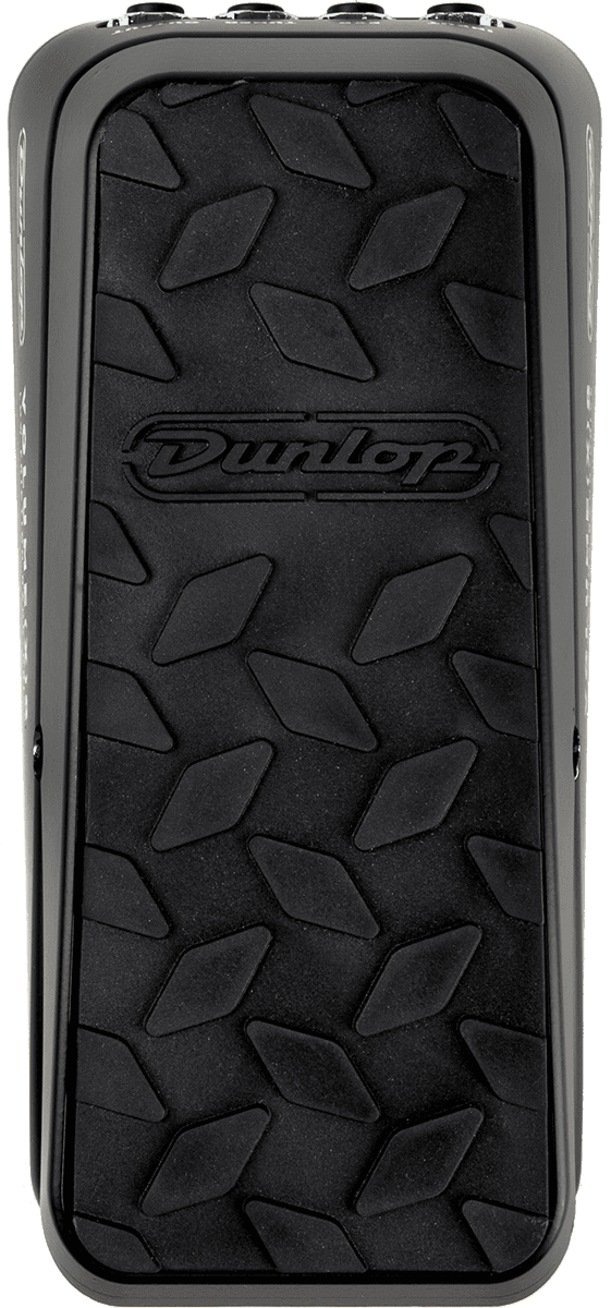 Volume X 8 Junior