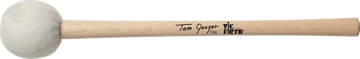 TOM GAUGER TG08  SCHLGEL - STACCATO