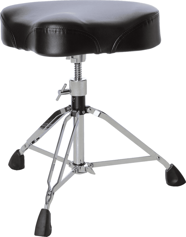 ERGONOMIC BATTERY SEAT WITH DOUBLE BASE