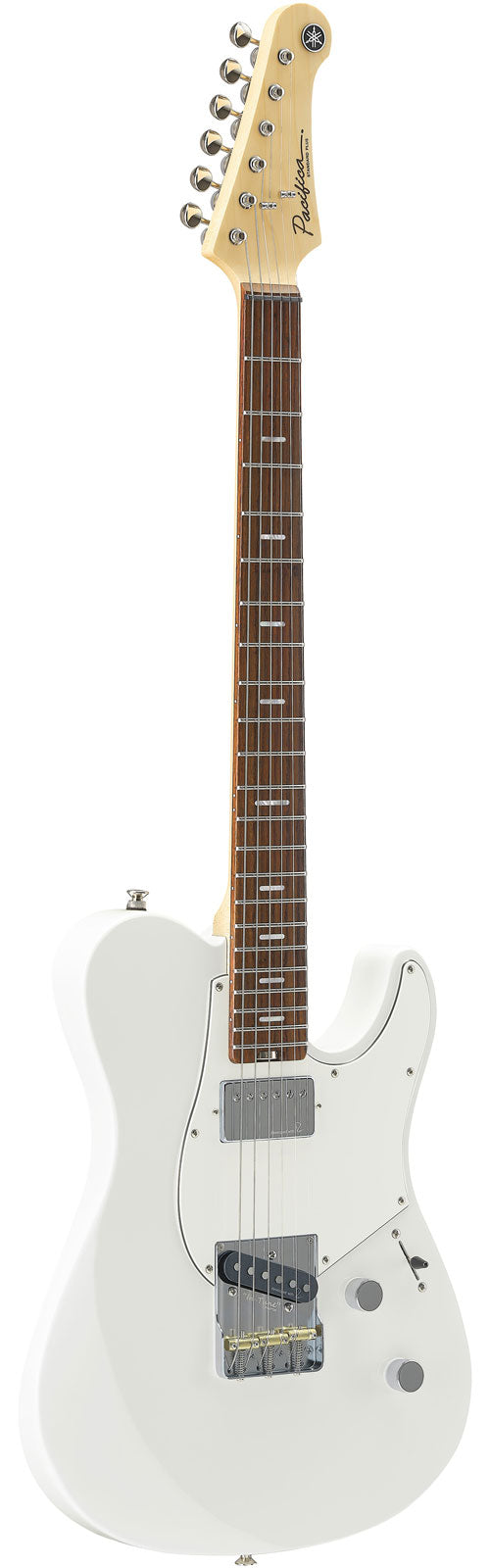 Pacifica SC Standard Plus 11S Muschelweiß