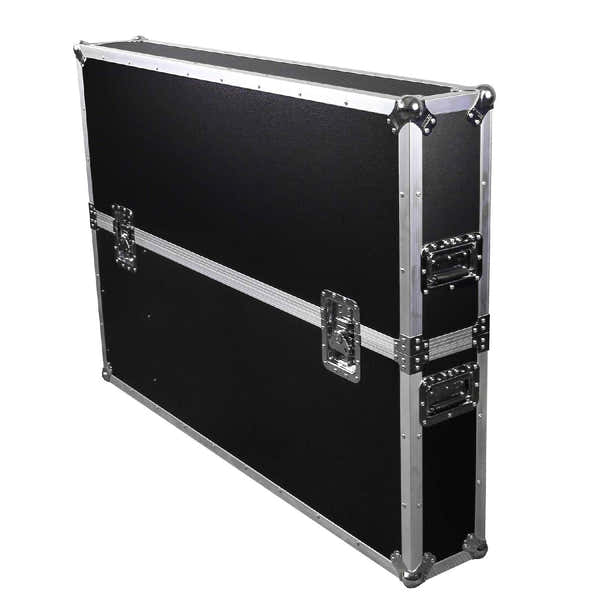 Power Acoustics Flight Cases Flight Bildschirm 50 SR