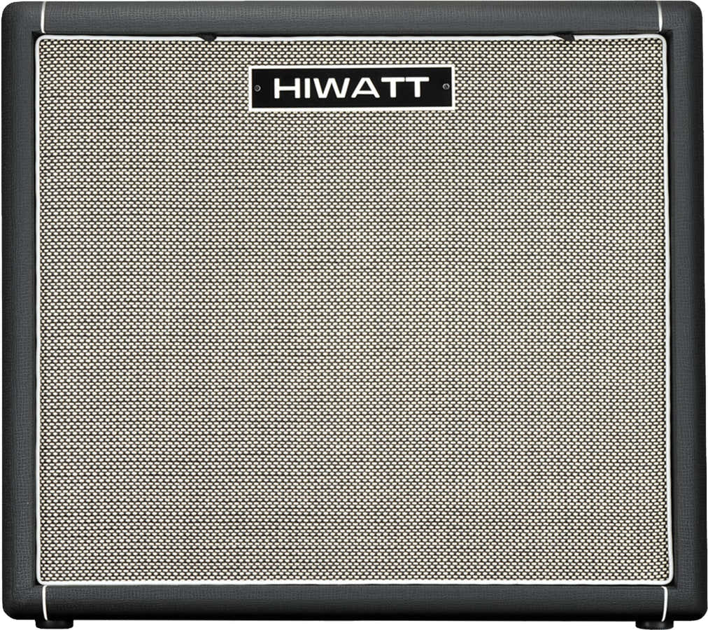 Box Hb115