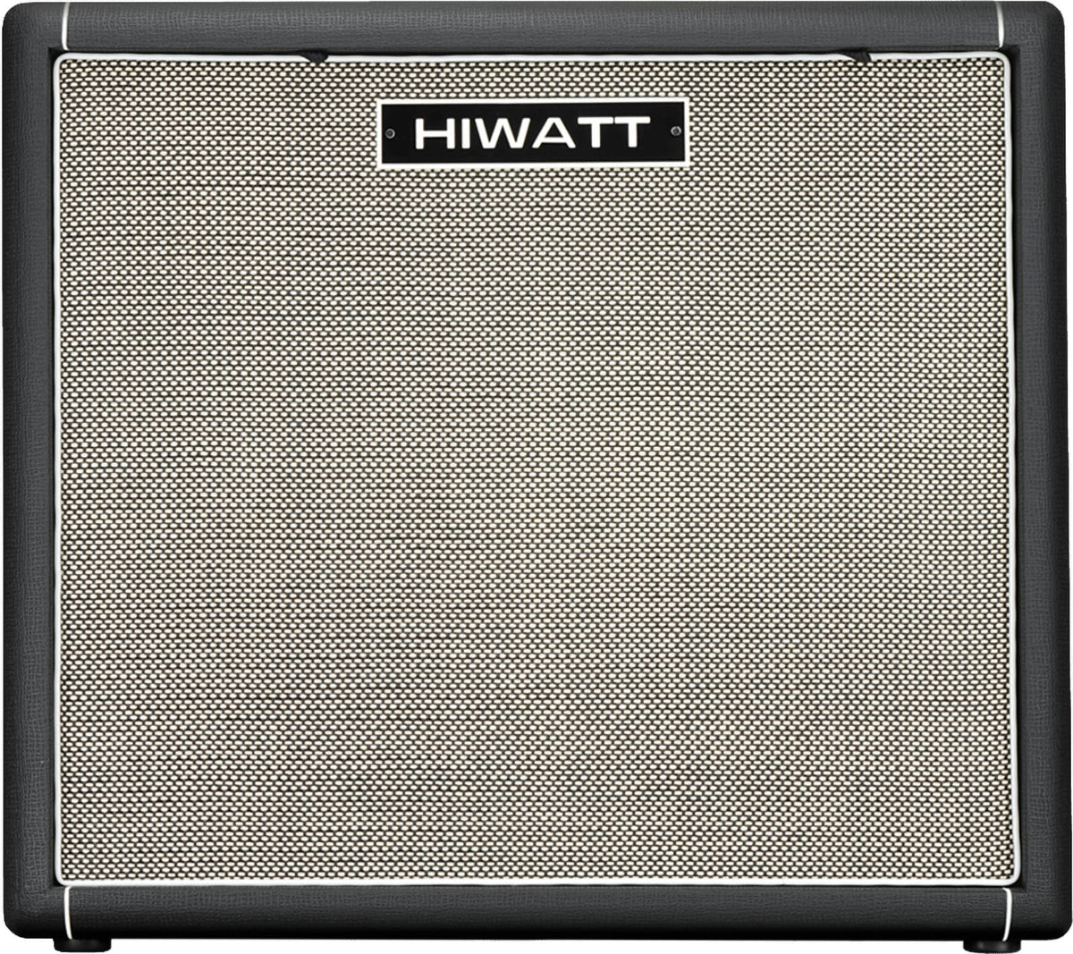 Box Hb115