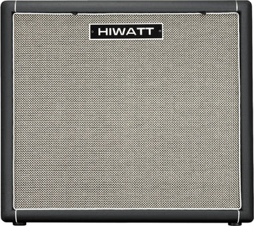 Box Hb115