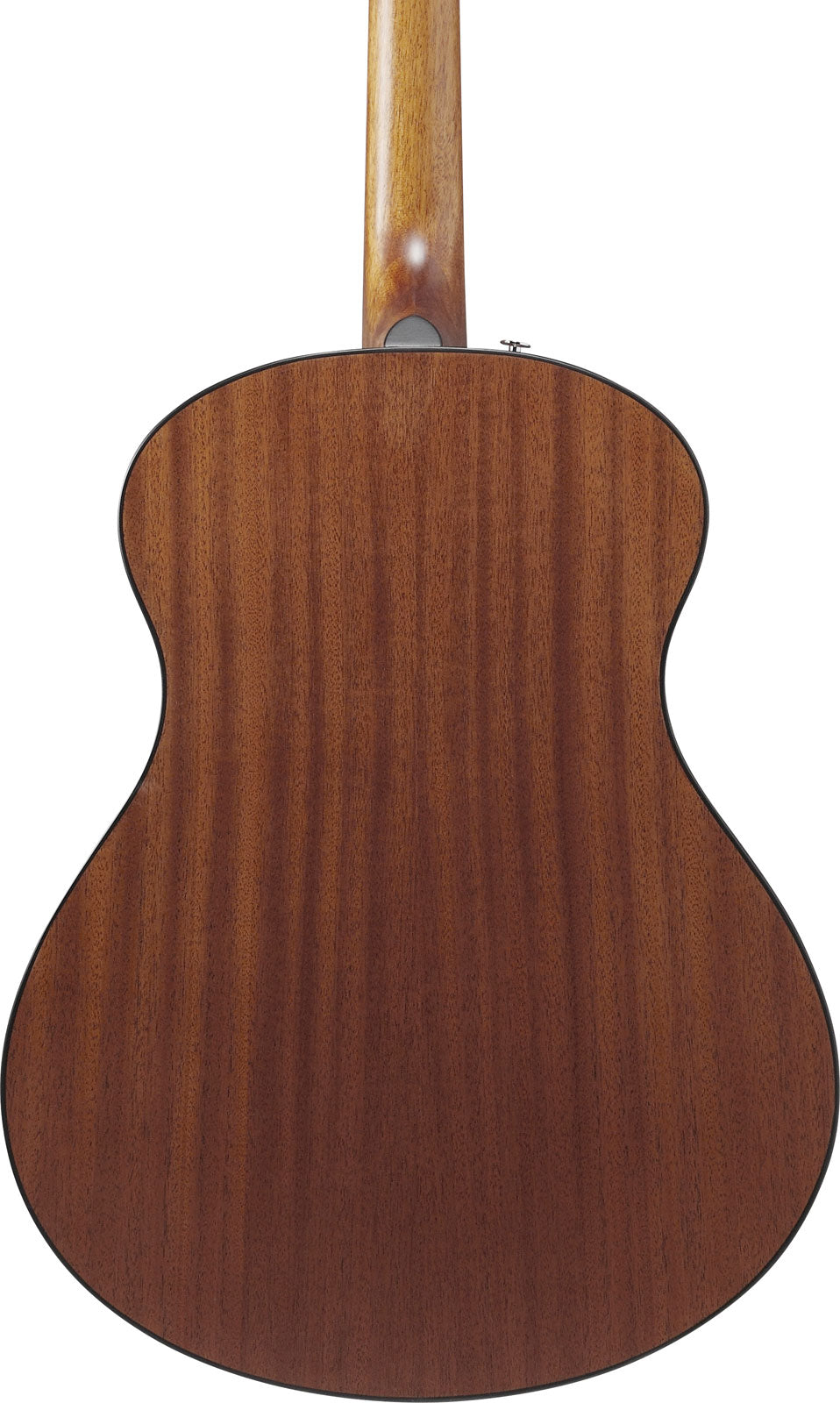 AAM54-OPN Natur Advanced Acoustic