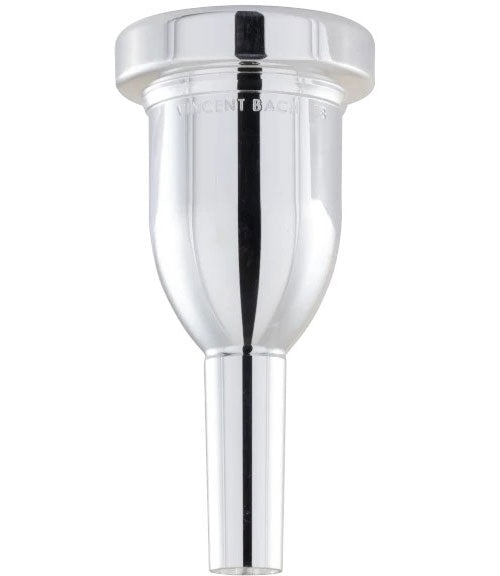 K335 Méga Tone - 18 Versilbert (Tuba)