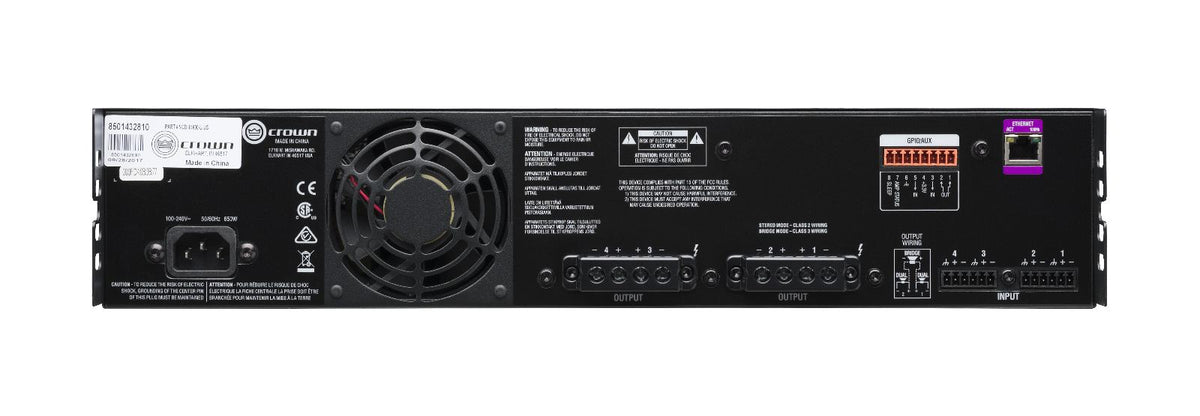 CDI4600