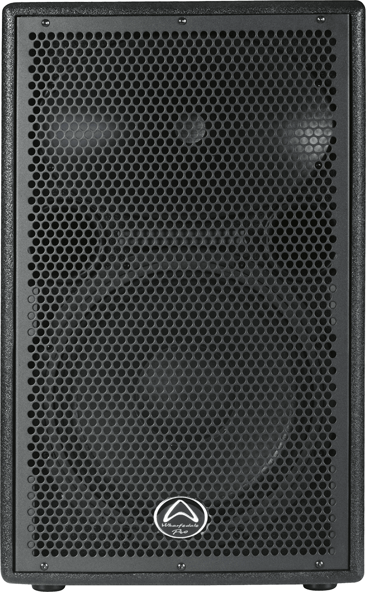 DELTA-X12