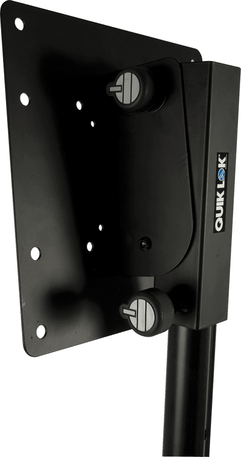 DSP390 UNIVERSAL MOUNT FOR FLAT SCREEN MONITORS UP TO 40