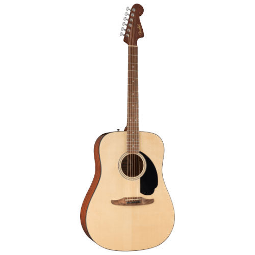California Standard Redondo Fichtendecke BPG Natur