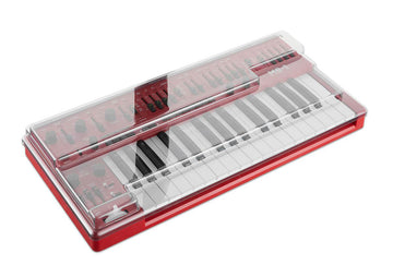 Behringer MS-1 Abdeckung - Generalüberholt