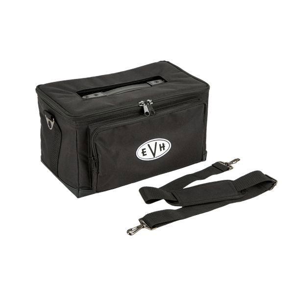 5150iii LBX Topteil-Transporttasche Schwarz