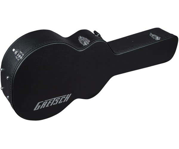 Etui G2420T Streamliner Hollow-Body