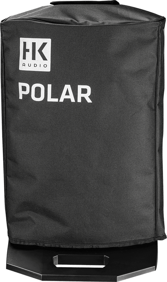 COV-POL10sub