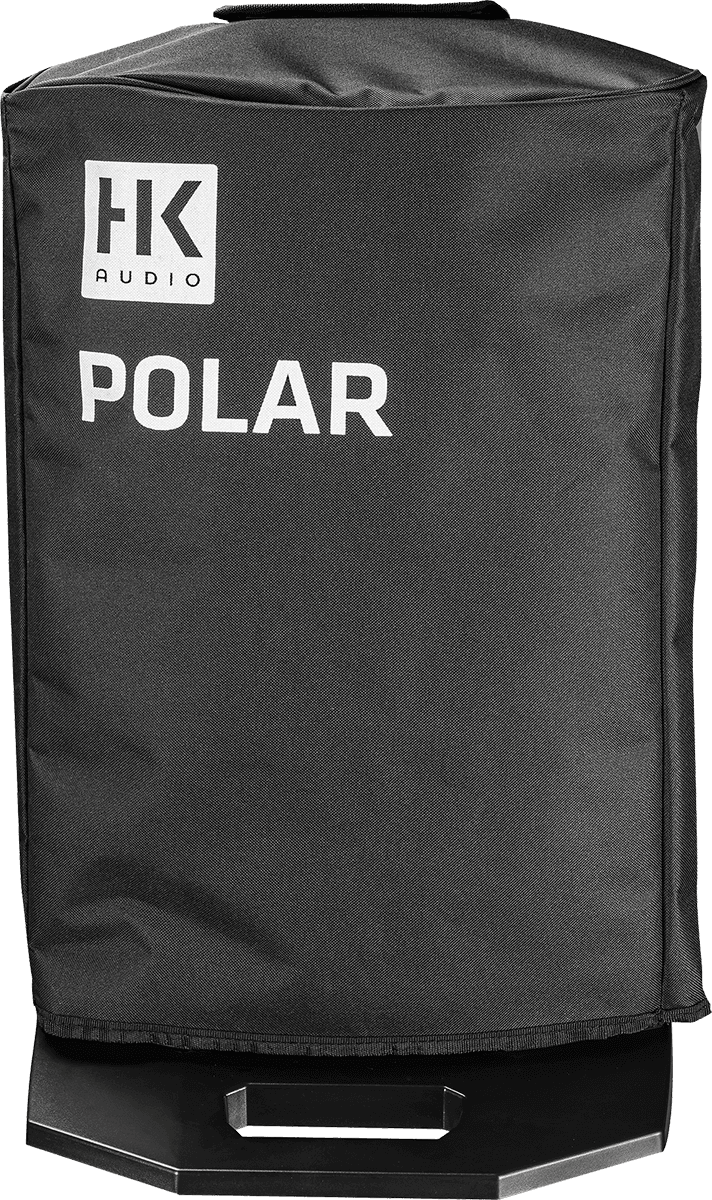 COV-POL10sub