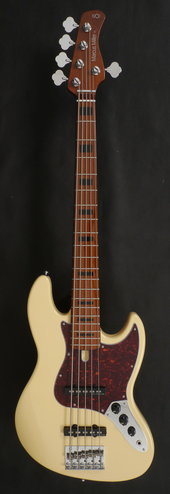 V5 Alder-5 Vwh Mn