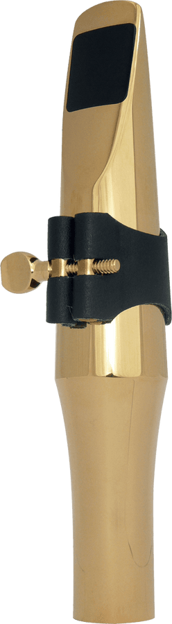 Metall Vergoldet 24K E27 - Bariton