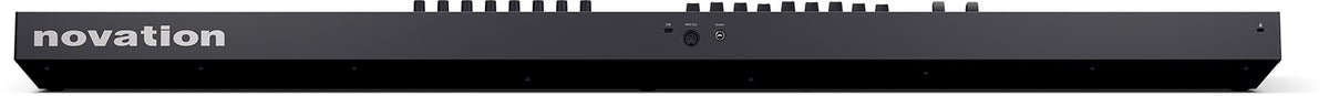 Launchkey 88 MK4