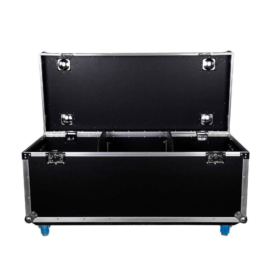 FT Koffer T500