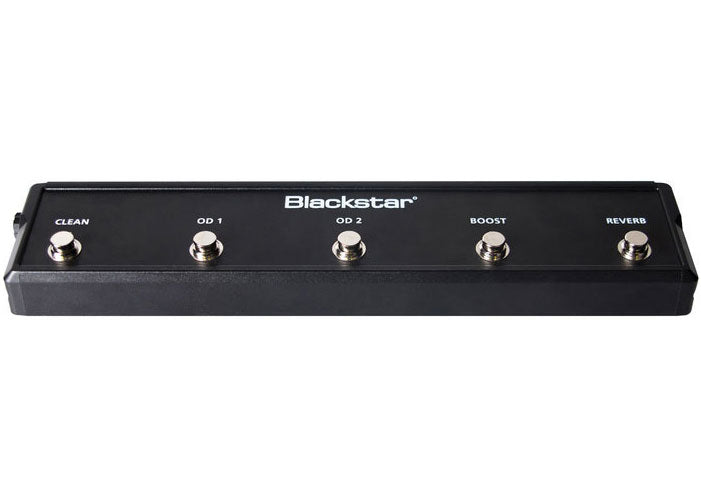 Blackstar FS-14