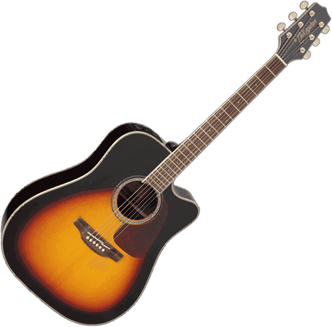 Gd71Ce Brown Sunburst