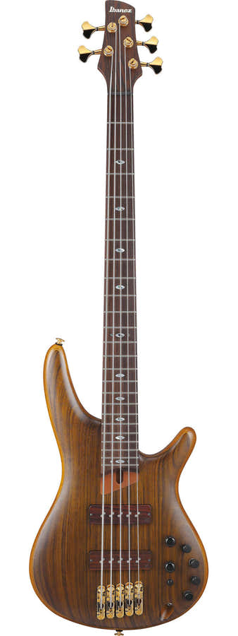 SR5505-MHF Mokka Matt Prestige