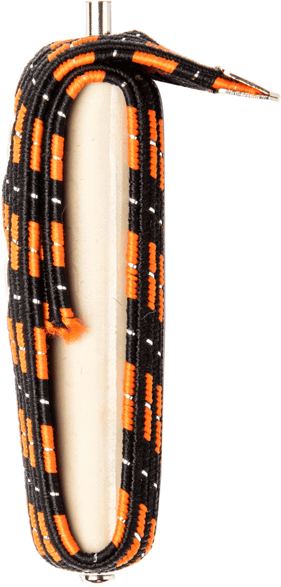 Dunlop 411