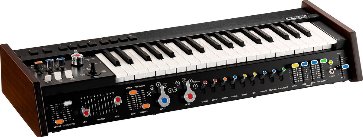 Minikorg 700 Sm