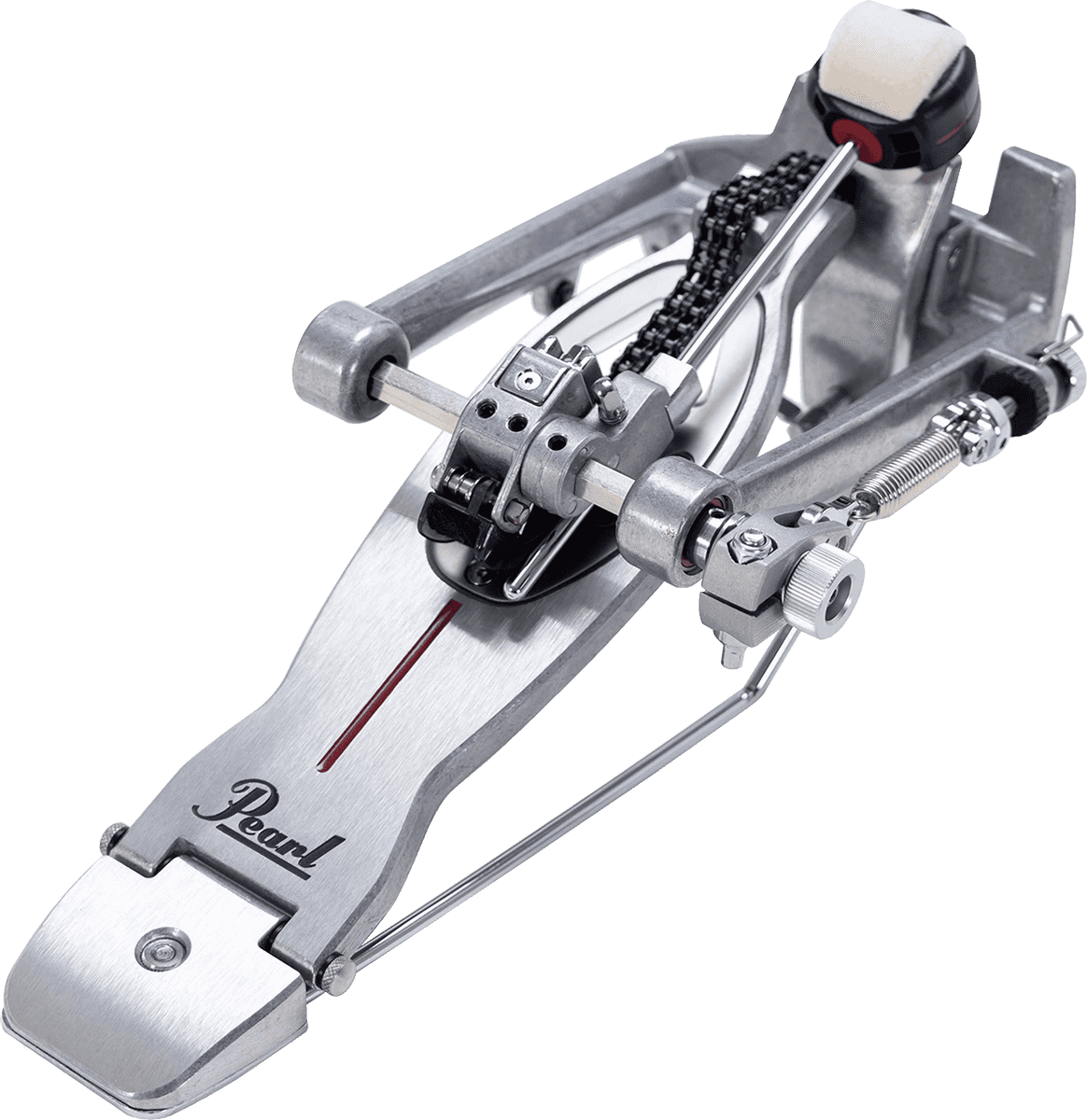 P-2050C/F - ELIMINATOR REDLINE LIGHT-TRANSPORT