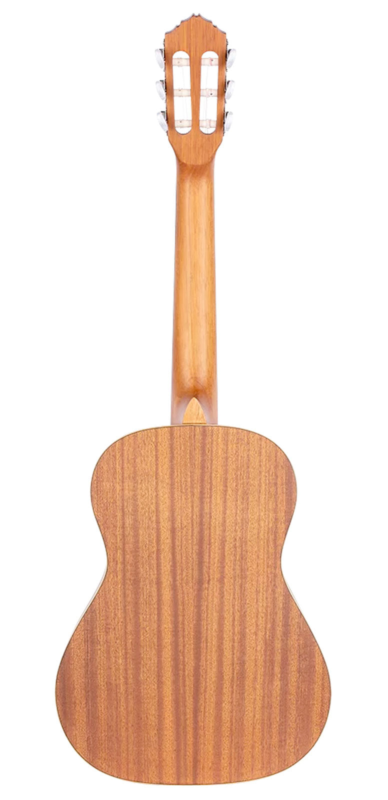 Gitarre 1-2 R122 Zeder