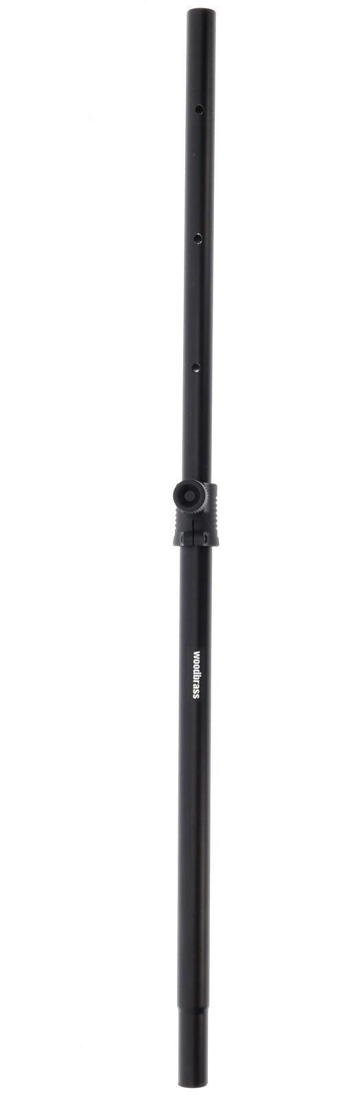 Sp35 Sub-Satelliten-Verbindungsrohr 35 Mm