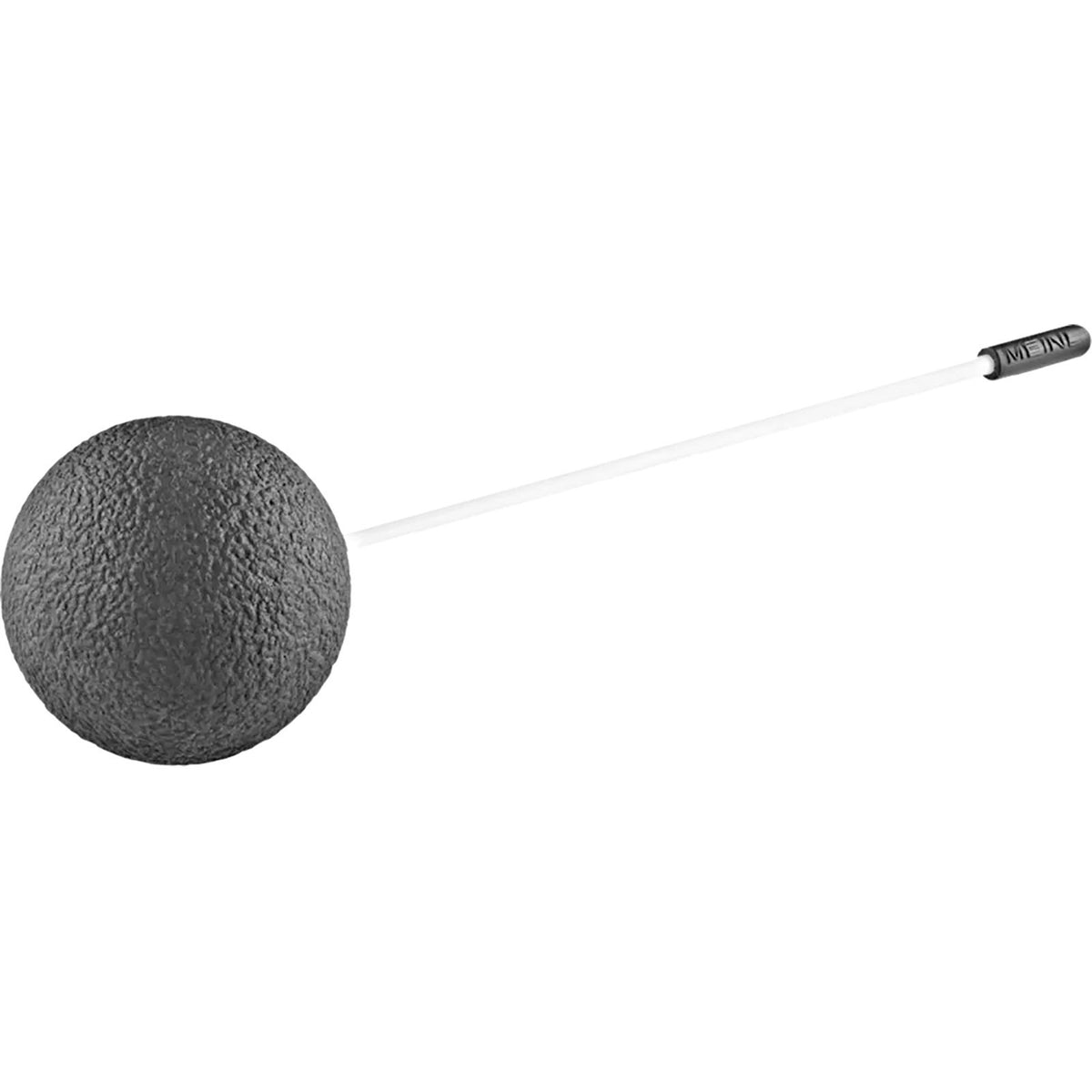 Sonic Energy GRM-50 - GONG BEATER 50MM