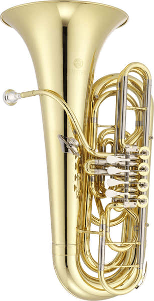 Jupiter JTU1150