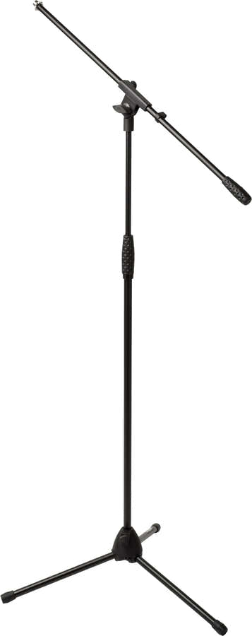 MIC20 Mikrofonständer mit Schwenkarm