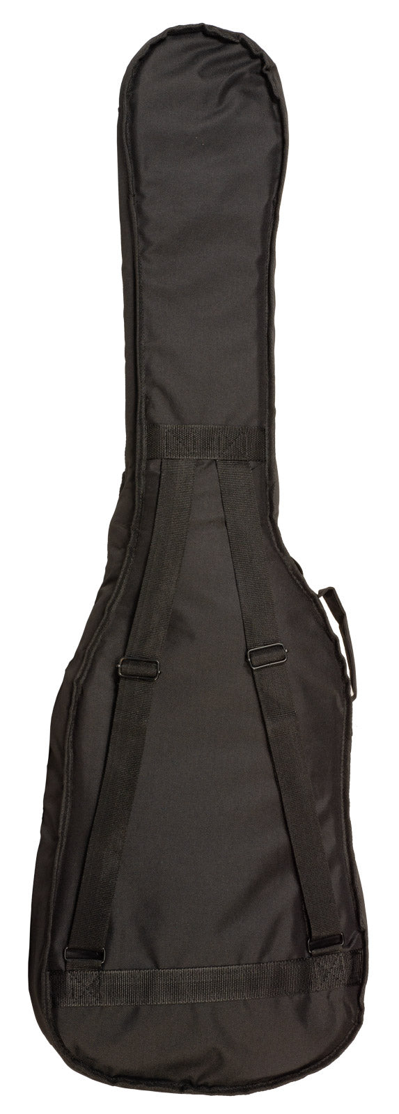Bassgitarrentasche - BGB10