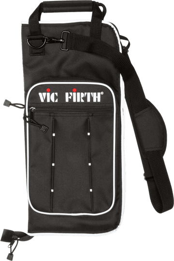 VFCSB - Tasche für Schlagzeugstöcke Classic Standard