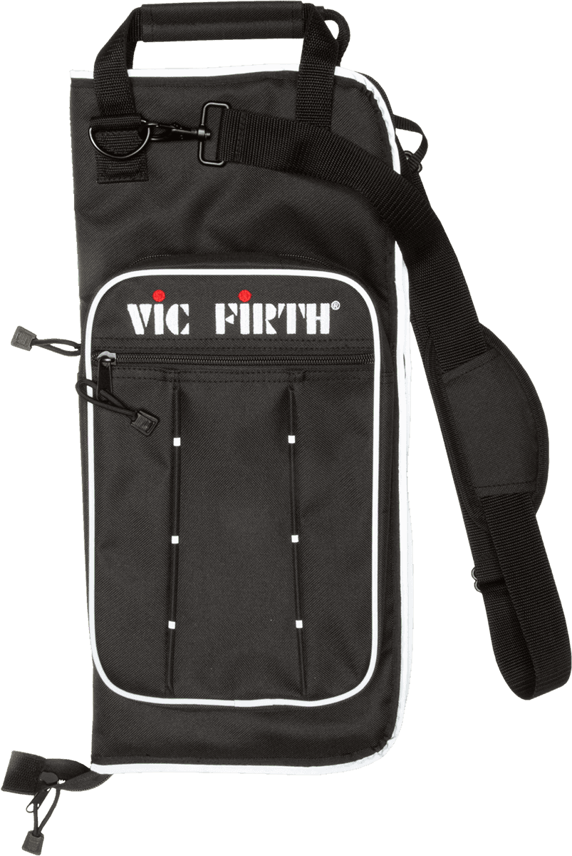 VFCSB - Tasche für Schlagzeugstöcke Classic Standard