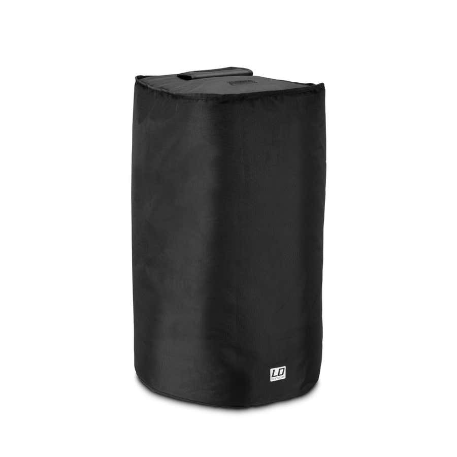 LDM11G2SUBPC
