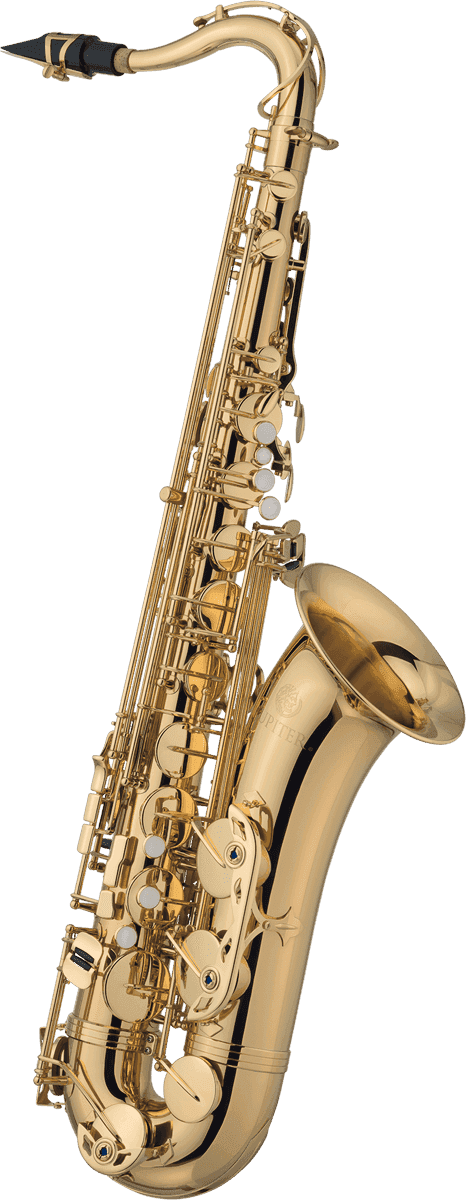 Jupiter Tenorsaxophone