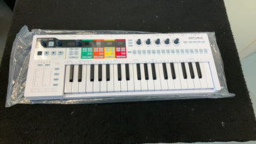 Keystep Pro - B-Ware