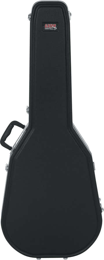 Ovation Deep Bowl ABS Deluxe-Etui - GC