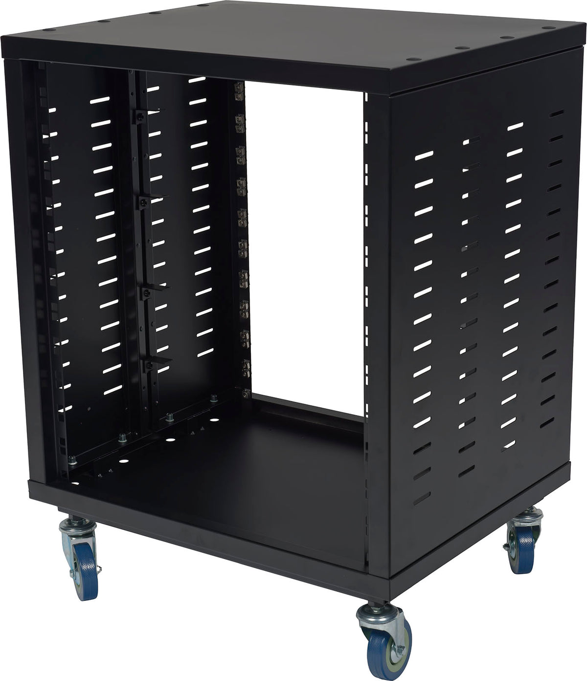 12HE STUDIO RACK