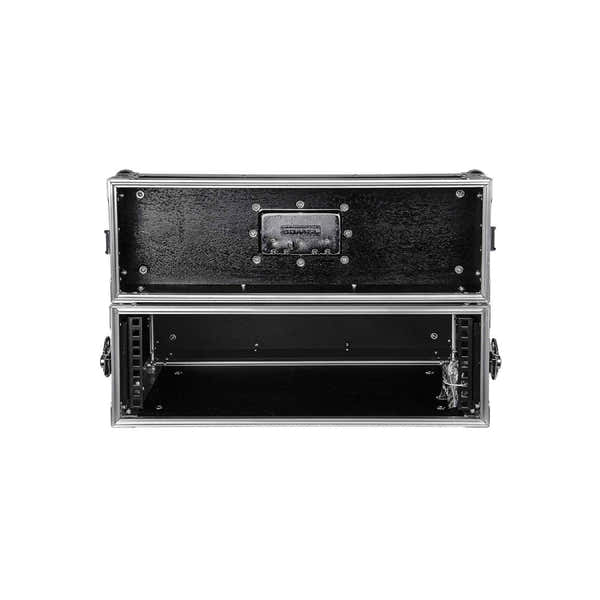 Power Acoustics Flight Cases Fce 3 MK2 Kurz