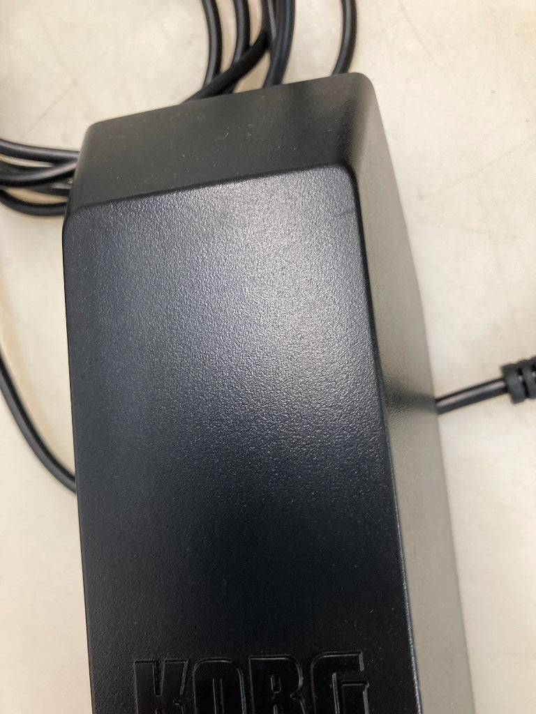 Pedal DS1H - B-Ware
