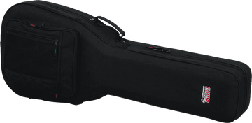 SG Softcase - GL