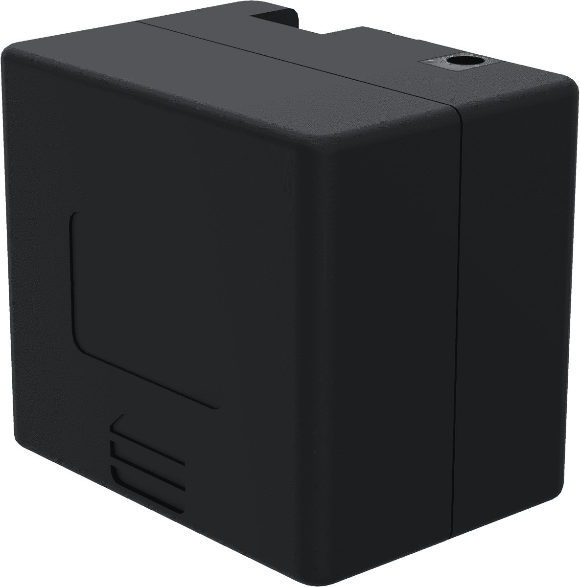 Thump Go Battery