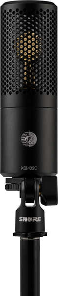 KSM32C-HM