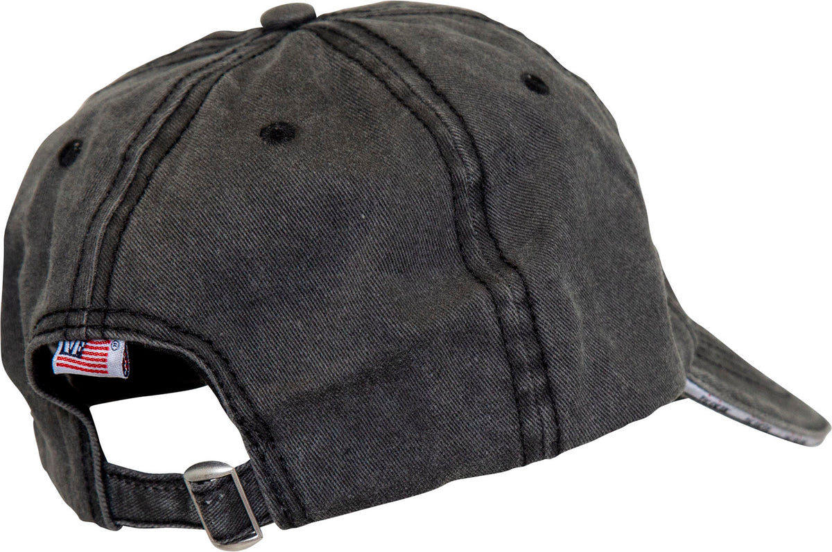 Baseball "Classic" Cap