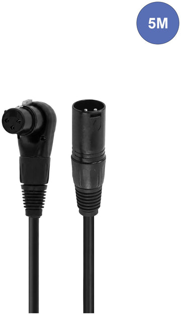 AUDIOCAB 4060